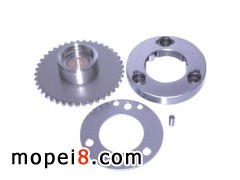 �V���º�ͨ�C(j��)܇��������(y��ng)Ħ��܇��Խ�x����