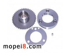 �V���º�ͨ�C܇��������Ħ��܇��Խ�x����