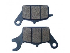 �͠��_Ħ��܇���xƬ