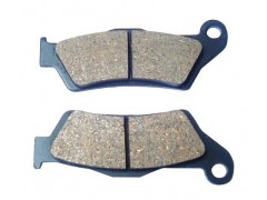 �͠��_Ħ��܇���xƬ