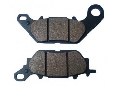 �͠��_Ħ��܇���xƬ