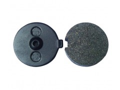 �͠��_Ħ��܇���xƬ