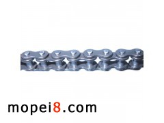 �V���º�ͨ�C܇��������Ħ��܇�ͱ��