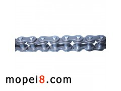 �V���º�ͨ�C܇��������Ħ��܇���r�