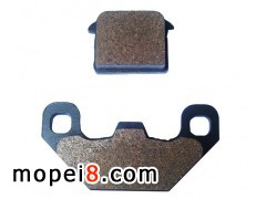 �͠��_(d��)�ƿ܇���xƬ