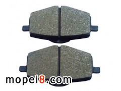 �͠��_�ƿ܇���xƬ