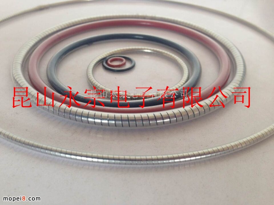 ���K����O��ȦҎ��ߴ�