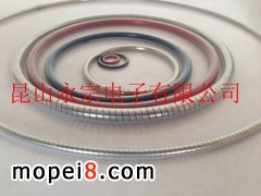 ������ӷ���O��Ȧ