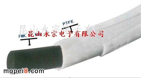 ���K�p���ķ�����O��ȦҎ��ߴ�