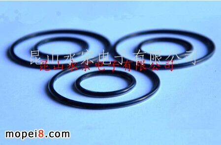 ���KFEP/PFA+���z����Ȧ