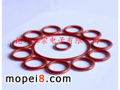 �������FEP/PFA+���z����Ȧ