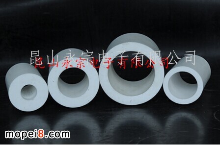 ���K�ķ�ͰҎ��ߴ�