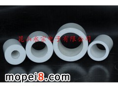 ��������ķ�Ͱ