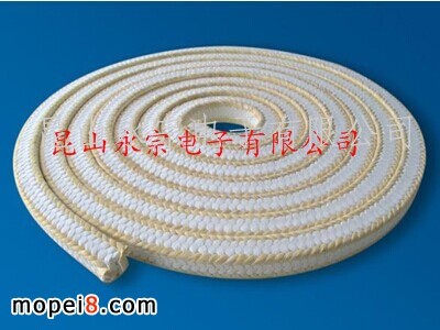 ���K�ķ��P��Ҏ��ߴ�