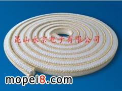 ��������ķ��P��