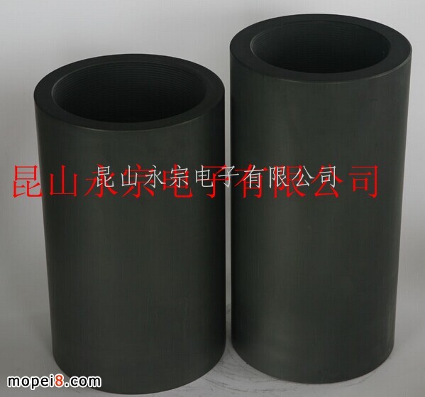 ʯī�hҎ����