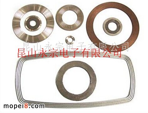 �ߏ�ʯī�ͺω|ƬҎ��ߴ�