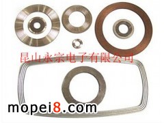 ������Ӹߏ�(qi��ng)ʯī��(f��)�ω|Ƭ