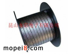 ���������Ûʯī�P��