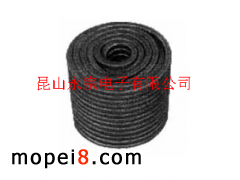 ������Ӹߜظ߉�ʯī�P��