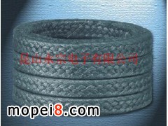 ������Ӹ�̼�w�S�P��