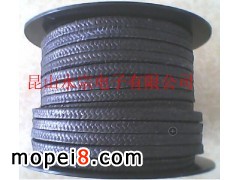 �������̼�w�S�P��