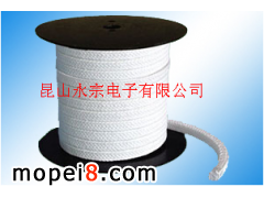 ������Ӿ��ķ���ϩ�P��