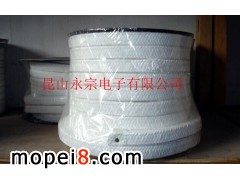 ������Ӿ��ķ���ϩ���ѽz�P��