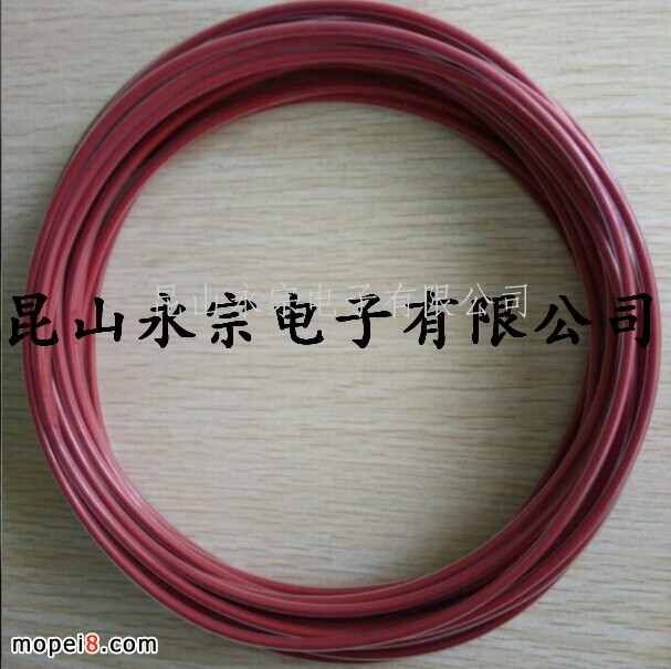 ���K����0��ȦҎ��ߴ�