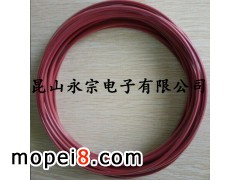 ������Ӱ���0��Ȧ