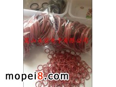 ��������ķ�����O��Ȧ