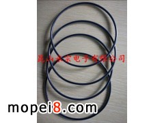 �������FEP����O��Ȧ