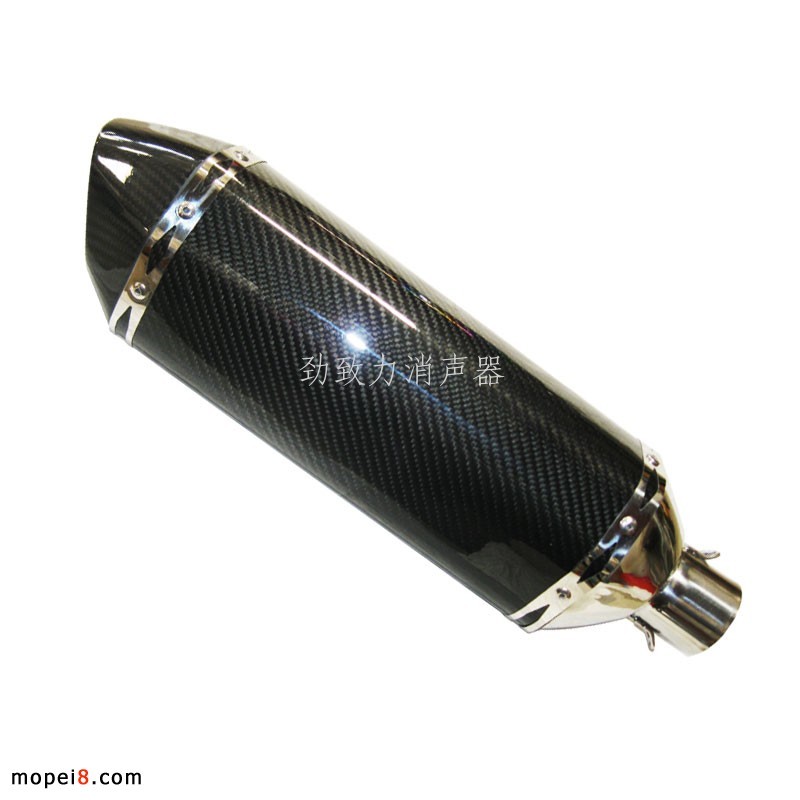 �����Ś�ܣ�Ы�ӹܣ� Ħ��܇�Ś�ܸ��b-1