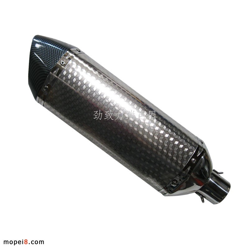 Ħ��܇�Ś�ܸ��b�����ǣ�-2