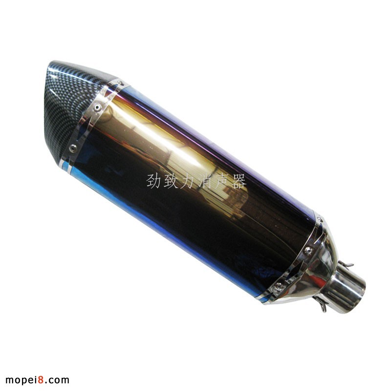 Ħ��܇�Ś�ܸ��b-3  �������������Ś��