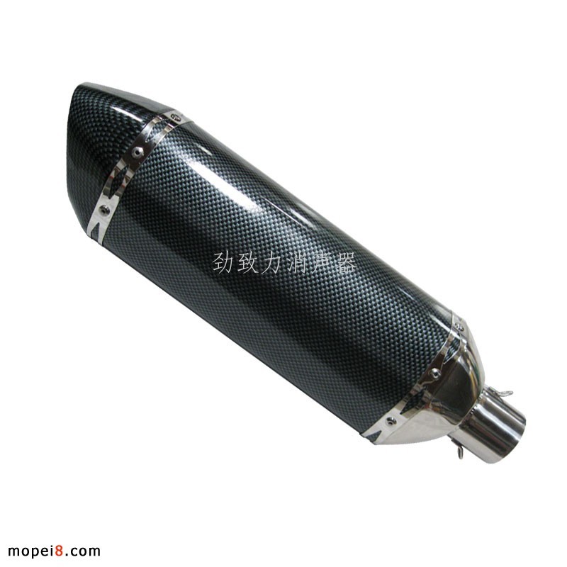 ����Ħ��܇�Ś�ܸ��b-4