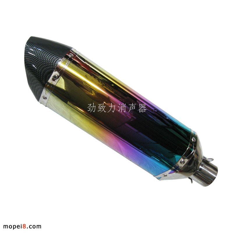 Ħ��܇�Ś�ܸ��b-7 ���N���θ��b�����Ś�ϵ��