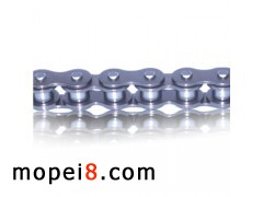 �V���º�ͨ�C(j��)܇��������(y��ng)Ħ��܇�����