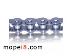 �V���º�ͨ�C(j��)܇��������(y��ng)Ħ��܇朗l