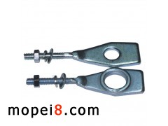 �V���º�ͨ�C܇��������Ħ��܇朗l���o��