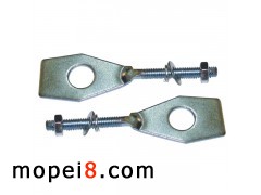 �V���º�ͨ�C܇��������Ħ��܇朗l�{����