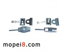 �V���º�ͨ�C(j��)܇��������(y��ng)Ħ��܇朗l���o��