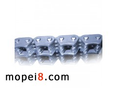 �V���º�ͨ�C܇��������Ħ��܇���r朗l