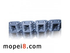 �V���º�ͨ�C܇��������Ħ��܇���r朗l