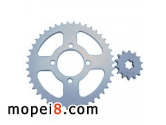 �V���º�ͨ�C(j��)܇��������(y��ng)Ħ��܇�݆