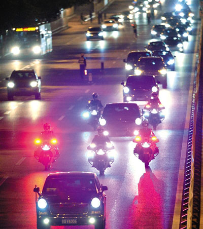 2014Ħ��܇�o�l(w��i)���e܇꠽�(j��ng)�^������(f��)�d�T����