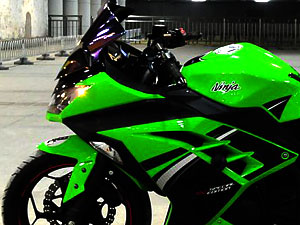 ����С����Ninjia250Ħ��܇����u(p��ng)�y(c��) (34)