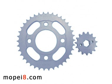 �V���º�ͨ�C܇��������Ħ��܇�݆