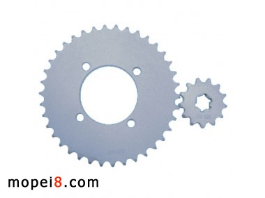 �V���º�ͨ�C܇��������Ħ��܇�݆