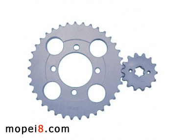 �V���º�ͨ�C܇��������Ħ��܇�݆